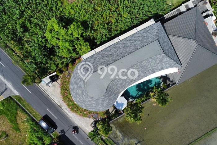 Rumah Kost untuk Dijual di Umalas Punya 0 Kamar Rumah Kost untuk Dijual di Umalas Punya 0 Kamar