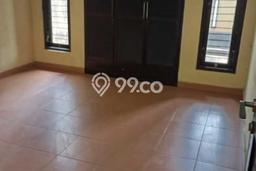 Dijual Rumah Ideal Siap Huni di Denpasar Strategis Dijual Rumah Ideal Siap Huni di Denpasar Strategis