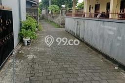 Unit Kost Dijual di Kawasan Denpasar Timur Denpasar dengan 0 KT Unit Kost Dijual di Kawasan Denpasar Timur Denpasar dengan 0 KT