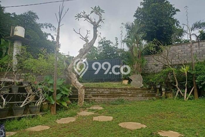 Tanah di Abiansemal, Badung Luas 3079m2 Dijual Segera Tanah di Abiansemal, Badung Luas 3079m2 Dijual Segera