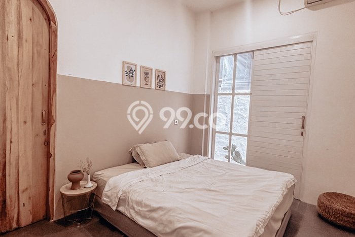 LOKASI STRATEGIS! Vila Kawasan , Ukuran 260m2m², View Menarik di area LOKASI STRATEGIS! Vila Kawasan , Ukuran 260m2m², View Menarik di area