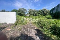 Dijual Tanah Lokasi Nusa Dua, Badung Seluas 2800m2 Dijual Tanah Lokasi Nusa Dua, Badung Seluas 2800m2