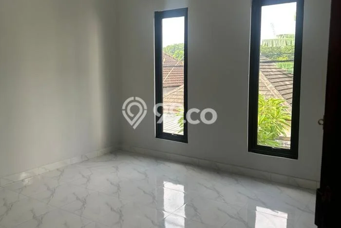 Dijual Rumah Minimalis Bagus Punya 0 KT di Denpasar Timur Denpasar SHM Dijual Rumah Minimalis Bagus Punya 0 KT di Denpasar Timur Denpasar SHM