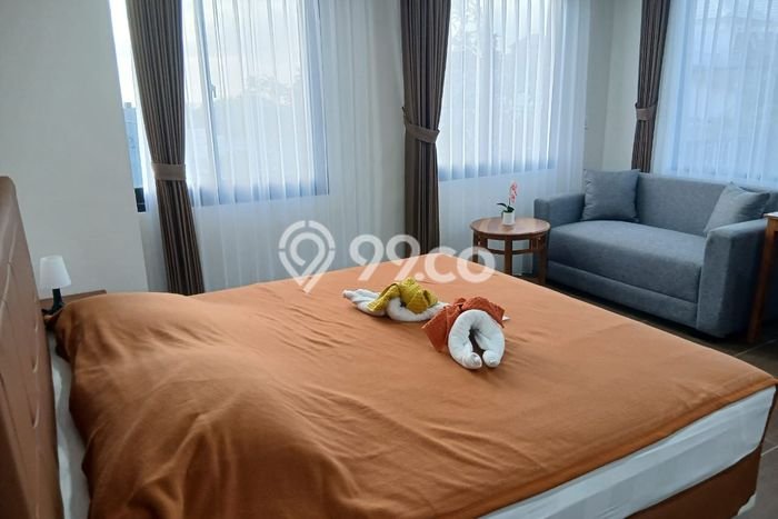 Unit Kost Dijual di Pecatu dengan 0 Kamar Area Strategis Unit Kost Dijual di Pecatu dengan 0 Kamar Area Strategis