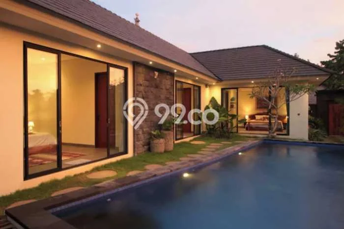 Vila Strategis Kawasan Sukawati, Area 448m2m², Posisi Premium dengan jalan bagus Vila Strategis Kawasan Sukawati, Area 448m2m², Posisi Premium dengan jalan bagus