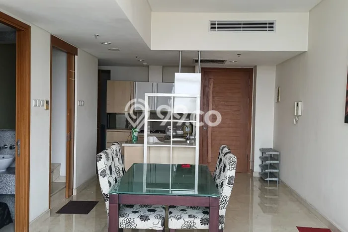 Sewa Apartemen Murah di Kelapa Gading, Jakarta Utara Dekat Fasilitas Umum Sewa Apartemen Murah di Kelapa Gading, Jakarta Utara Dekat Fasilitas Umum