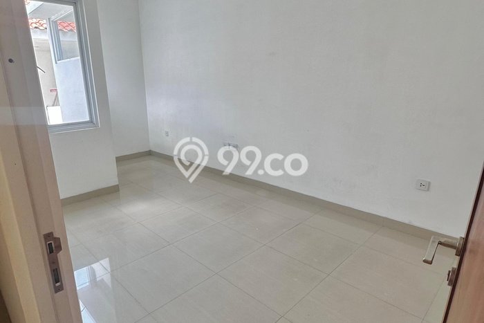 Disewakan Rumah Konsep Modern di Kelapa Gading Jakarta Utara dengan 3 KT Disewakan Rumah Konsep Modern di Kelapa Gading Jakarta Utara dengan 3 KT