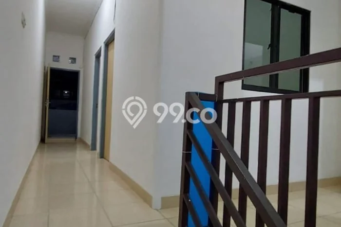 Disewakan Segera Rumah Kondisi Baik di Kawasan Pademangan, Jakarta Utara Disewakan Segera Rumah Kondisi Baik di Kawasan Pademangan, Jakarta Utara