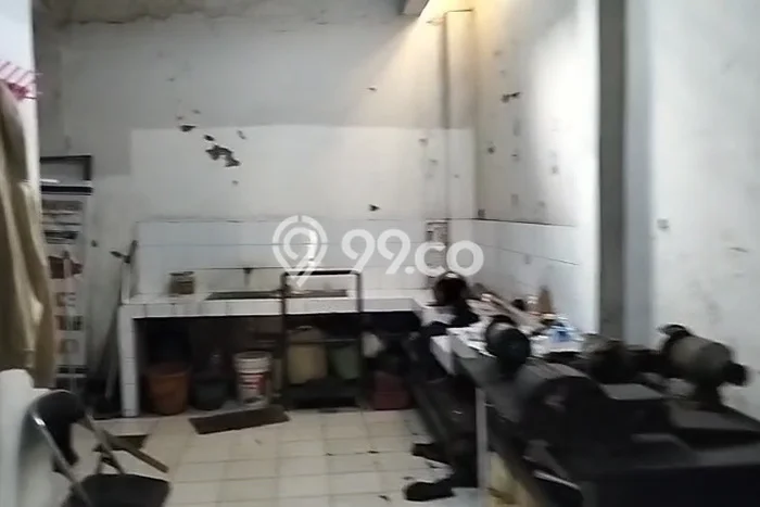 Disewakan Ruko di Pusat Kota Jakarta Pusat Ramai Strategis Disewakan Ruko di Pusat Kota Jakarta Pusat Ramai Strategis