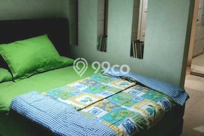Rumah Cantik Siap Huni Di Tebet Luas 150m2 Aman Rumah Cantik Siap Huni Di Tebet Luas 150m2 Aman