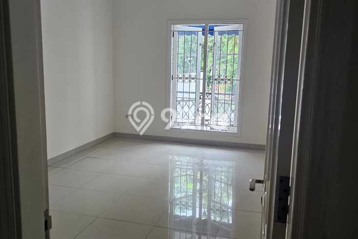Hunian Modern Dikontrakkan di Tebet Jakarta Selatan Area Sangat Strategis Hunian Modern Dikontrakkan di Tebet Jakarta Selatan Area Sangat Strategis