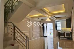 Dijual Rumah Elit Exclusive di Kelapa Gading, Jakarta Utara Dijual Rumah Elit Exclusive di Kelapa Gading, Jakarta Utara