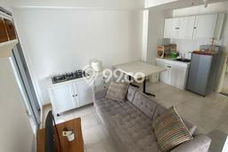 Hunian Apartemen Ideal untuk Dijual di Tangerang dengan 3 Kamar Hunian Apartemen Ideal untuk Dijual di Tangerang dengan 3 Kamar