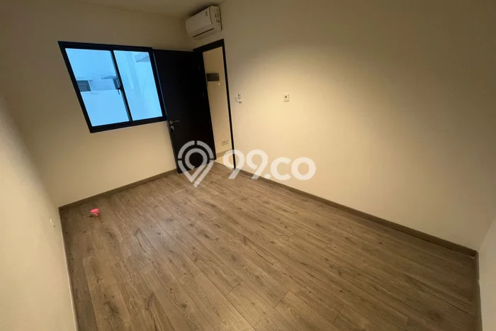 Disewakan Rumah Konsep Minimalis di Cakung Jakarta Timur dengan 4 Kamar Disewakan Rumah Konsep Minimalis di Cakung Jakarta Timur dengan 4 Kamar