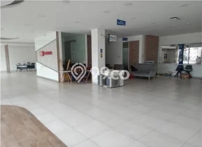 Unit Komersial Disewakan di Jakarta Selatan Area Strategis Harga Kompetitif Unit Komersial Disewakan di Jakarta Selatan Area Strategis Harga Kompetitif