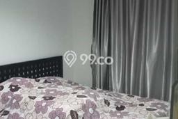Apartemen Strategis untuk Dijual di Kelapa Gading, Jakarta Utara, DKI Jakarta Apartemen Strategis untuk Dijual di Kelapa Gading, Jakarta Utara, DKI Jakarta