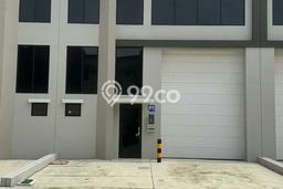 Gudang Dijual di Jakarta Utara LT 360m2 & LB 360m2 Lokasi Terbaik! Gudang Dijual di Jakarta Utara LT 360m2 & LB 360m2 Lokasi Terbaik!