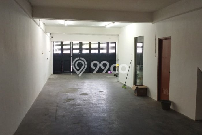 Unit Komersial Disewakan di Jakarta Utara Area Strategis Harga Kompetitif Unit Komersial Disewakan di Jakarta Utara Area Strategis Harga Kompetitif