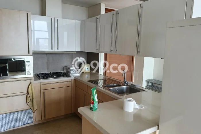 Sewa Apartemen Murah di Kelapa Gading, Jakarta Utara Dekat Fasilitas Umum Sewa Apartemen Murah di Kelapa Gading, Jakarta Utara Dekat Fasilitas Umum