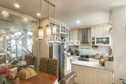 Dijual Rumah Elit Exclusive di Jatinegara, Jakarta Timur Dijual Rumah Elit Exclusive di Jatinegara, Jakarta Timur