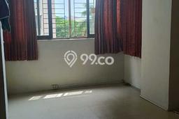 Apartemen Minimalis untuk Dijual di Sunter Dengan Spesifikasi 2 KT & 1 KM Apartemen Minimalis untuk Dijual di Sunter Dengan Spesifikasi 2 KT & 1 KM