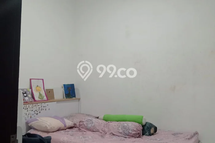 Disewakan Segera Rumah Kondisi Baik di Area Kemayoran, Jakarta Pusat Disewakan Segera Rumah Kondisi Baik di Area Kemayoran, Jakarta Pusat