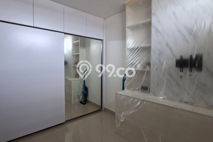 Disewakan Apartemen Harga Terjangkau di Sunter 2 Bedroom Disewakan Apartemen Harga Terjangkau di Sunter 2 Bedroom