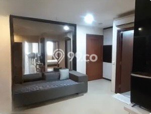 Sewa Apartemen Hemat di Kelapa Gading, Jakarta Utara Dekat Fasilitas Umum Sewa Apartemen Hemat di Kelapa Gading, Jakarta Utara Dekat Fasilitas Umum