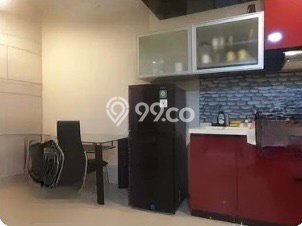 Sewa Apartemen Hemat di Kelapa Gading, Jakarta Utara Dekat Fasilitas Umum Sewa Apartemen Hemat di Kelapa Gading, Jakarta Utara Dekat Fasilitas Umum