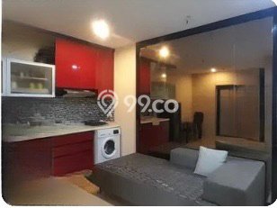 Sewa Apartemen Hemat di Kelapa Gading, Jakarta Utara Dekat Fasilitas Umum Sewa Apartemen Hemat di Kelapa Gading, Jakarta Utara Dekat Fasilitas Umum