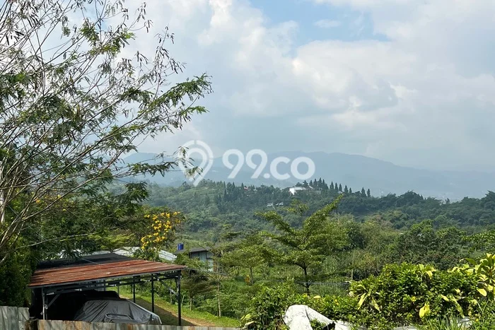 Tanah Strategis Disewakan di Megamendung Bogor Seluas 10m2 Tanah Strategis Disewakan di Megamendung Bogor Seluas 10m2