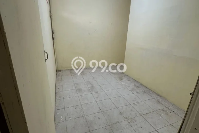 Ruko Disewakan Cepat di Pademangan Jakarta Utara LB 100m2 Ruko Disewakan Cepat di Pademangan Jakarta Utara LB 100m2