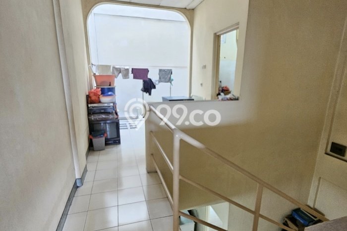 Ruko Bagus Dijual di Cimone Tangerang Strategis Cocok untuk Kembangkan Bisnis Ruko Bagus Dijual di Cimone Tangerang Strategis Cocok untuk Kembangkan Bisnis