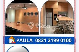 Kantor Komersial Disewakan di Cilandak Jakarta Selatan Luas 328m2 Kantor Komersial Disewakan di Cilandak Jakarta Selatan Luas 328m2