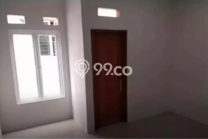 Dijual Rumah Minimalis Bagus Punya 2 KT di Senen Jakarta Pusat SHM Dijual Rumah Minimalis Bagus Punya 2 KT di Senen Jakarta Pusat SHM