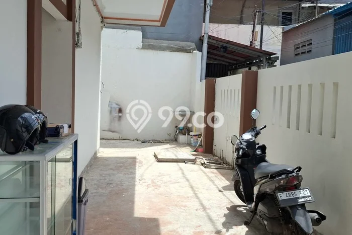 Unit Kost Dijual di Jakarta Utara Spesifikasi 30 Kamar Tidur dan Kawasan Ramai Unit Kost Dijual di Jakarta Utara Spesifikasi 30 Kamar Tidur dan Kawasan Ramai