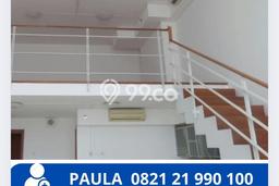 Apartemen Minimalis untuk Disewa, 0 Kamar di Jakarta Selatan Apartemen Minimalis untuk Disewa, 0 Kamar di Jakarta Selatan