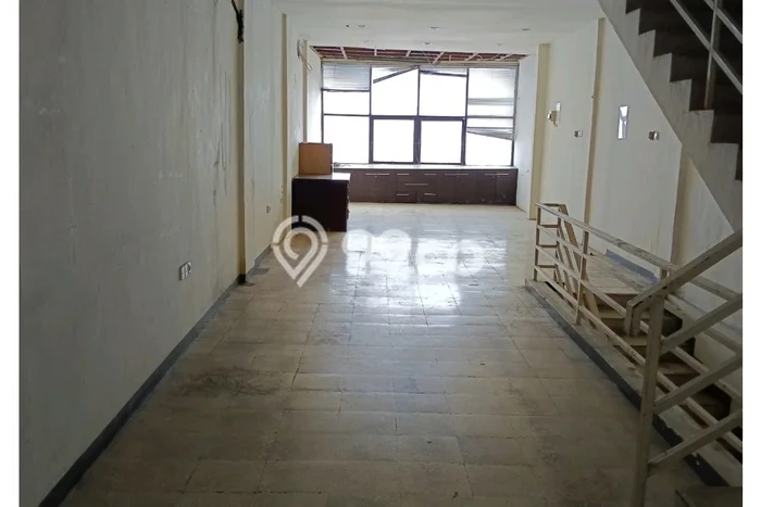 Ruko Kawasan Niaga di , Luas 225m2m², Siap Operasional Ruko Kawasan Niaga di , Luas 225m2m², Siap Operasional