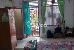 Dijual Rumah 12 Kamar Lokasi Ideal Nyaman dan Strategis di Senen Dijual Rumah 12 Kamar Lokasi Ideal Nyaman dan Strategis di Senen