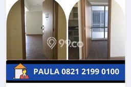 Lokasi Strategis! Dijual Kantor Bisnis di Kemayoran, Jakarta Pusat Kondisi Bagus Lokasi Strategis! Dijual Kantor Bisnis di Kemayoran, Jakarta Pusat Kondisi Bagus
