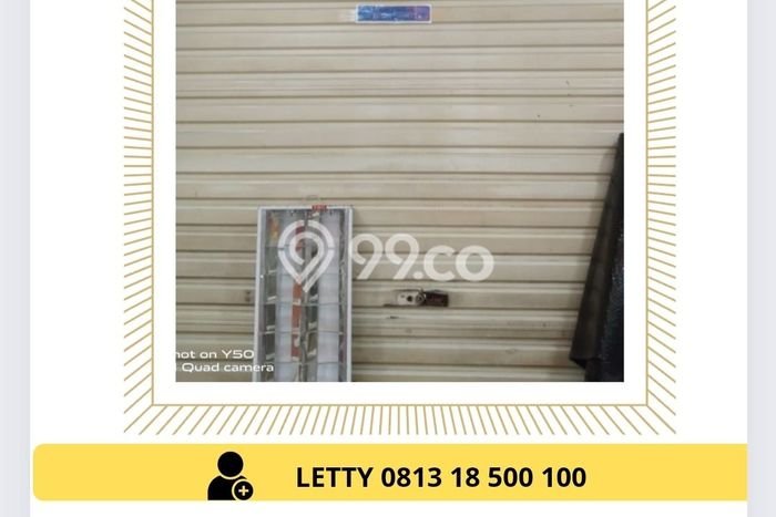 Komersial Bagus Dijual di Kramat Jakarta Pusat Strategis Cocok untuk Kembangkan Bisnis Komersial Bagus Dijual di Kramat Jakarta Pusat Strategis Cocok untuk Kembangkan Bisnis