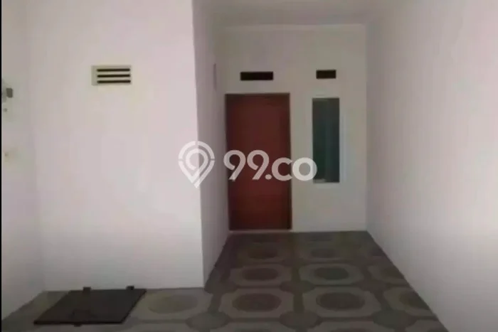 Dijual Rumah Minimalis Bagus Punya 2 KT di Senen Jakarta Pusat SHM Dijual Rumah Minimalis Bagus Punya 2 KT di Senen Jakarta Pusat SHM