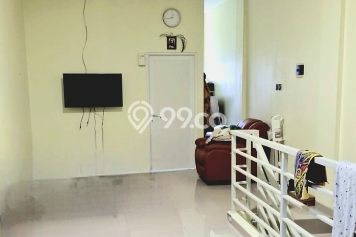 Ruko Favorit Dijual di Kemayoran Jakarta Pusat Kawasan Pusat Bisnis Ruko Favorit Dijual di Kemayoran Jakarta Pusat Kawasan Pusat Bisnis