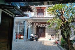 Disewakan Rumah Harga Terjangkau di Pedungan Denpasar Punya 4 Kamar Tidur Disewakan Rumah Harga Terjangkau di Pedungan Denpasar Punya 4 Kamar Tidur