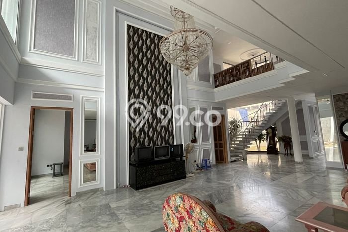 Vila Strategis di Denpasar Utara, Luas 600m2m², Dekat Denpasar Utara, Denpasar, Denpasar Vila Strategis di Denpasar Utara, Luas 600m2m², Dekat Denpasar Utara, Denpasar, Denpasar