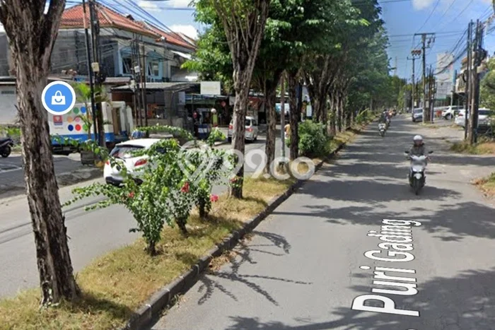 Ruko Bagus Dijual LB 120m2 Lokasi Strategis Badung Area Cocok untuk Berbisnis Ruko Bagus Dijual LB 120m2 Lokasi Strategis Badung Area Cocok untuk Berbisnis