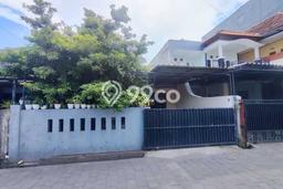 Dijual Rumah Minimalis Bagus Punya 3 KT di Denpasar Selatan Denpasar SHM Dijual Rumah Minimalis Bagus Punya 3 KT di Denpasar Selatan Denpasar SHM