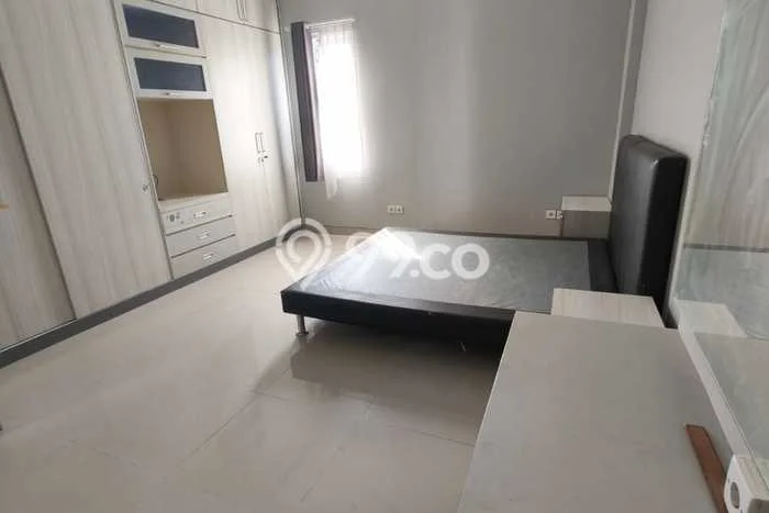 Unit Komersial Disewakan di Denpasar Area Strategis Harga Kompetitif Unit Komersial Disewakan di Denpasar Area Strategis Harga Kompetitif