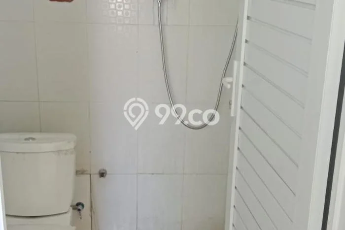 Rumah sewa siap pakai 2 KT di Dalung, Badung Rumah sewa siap pakai 2 KT di Dalung, Badung