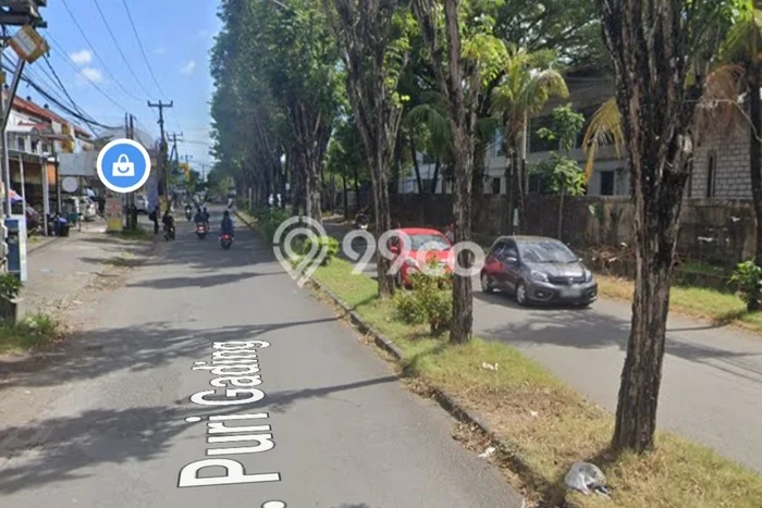 Ruko Bagus Dijual LB 120m2 Lokasi Strategis Badung Area Cocok untuk Berbisnis Ruko Bagus Dijual LB 120m2 Lokasi Strategis Badung Area Cocok untuk Berbisnis